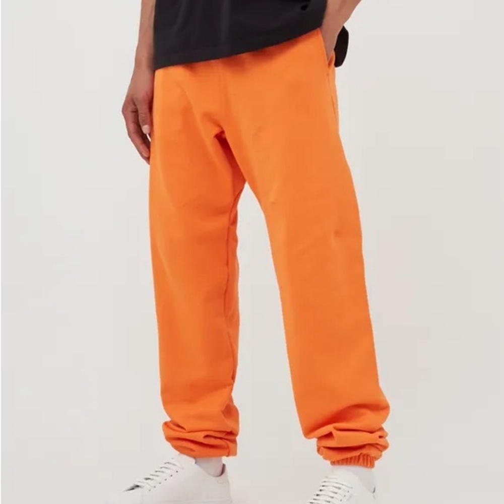 Sz Various Calvin Klein joggers